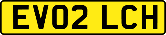 EV02LCH