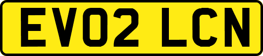 EV02LCN