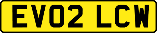 EV02LCW