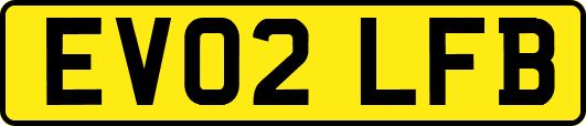 EV02LFB