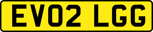 EV02LGG