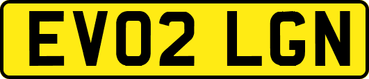 EV02LGN