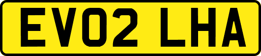 EV02LHA