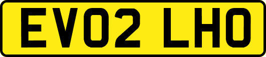 EV02LHO