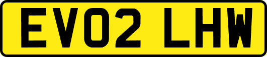 EV02LHW