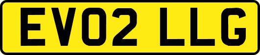 EV02LLG