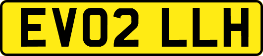 EV02LLH
