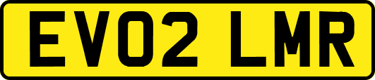 EV02LMR