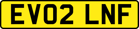 EV02LNF