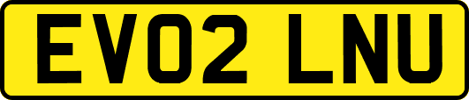 EV02LNU