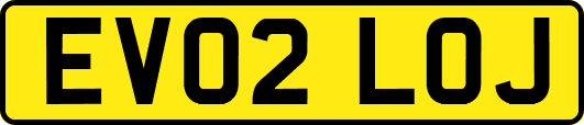 EV02LOJ