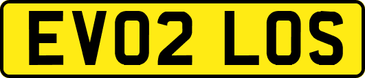 EV02LOS