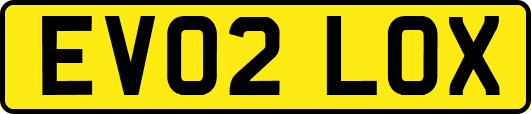 EV02LOX