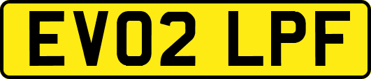 EV02LPF
