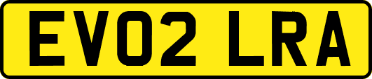 EV02LRA