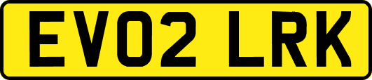 EV02LRK