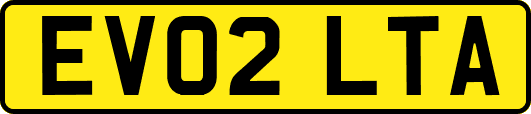 EV02LTA