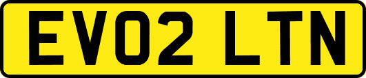 EV02LTN