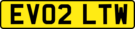 EV02LTW