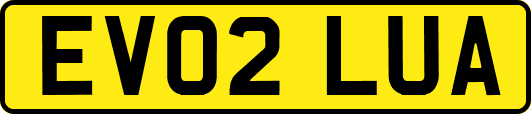 EV02LUA