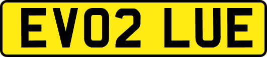 EV02LUE