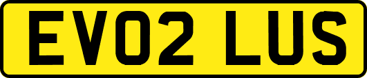 EV02LUS
