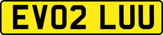 EV02LUU