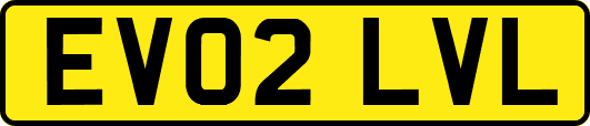 EV02LVL