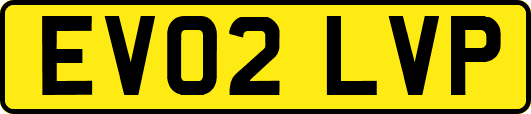 EV02LVP