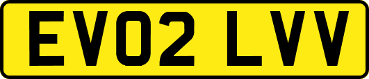 EV02LVV