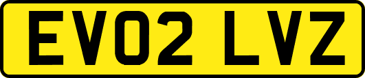 EV02LVZ