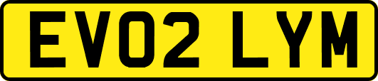 EV02LYM