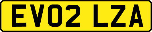 EV02LZA