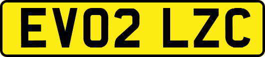 EV02LZC