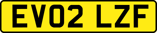 EV02LZF