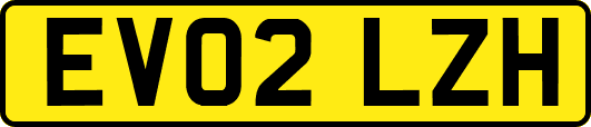 EV02LZH