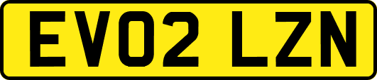 EV02LZN