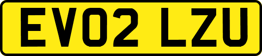 EV02LZU