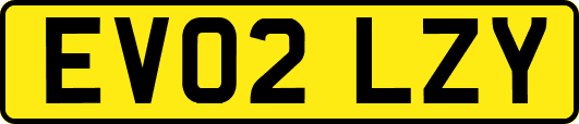 EV02LZY