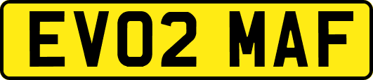 EV02MAF
