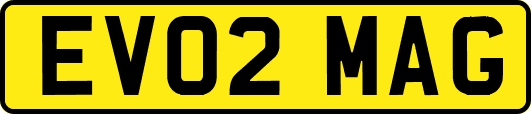 EV02MAG