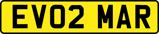 EV02MAR