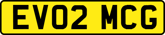 EV02MCG
