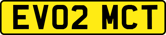 EV02MCT