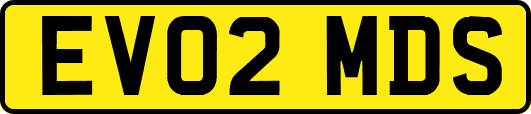 EV02MDS