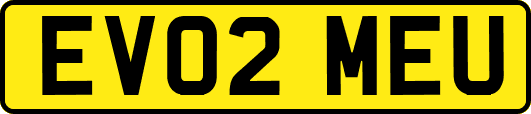 EV02MEU