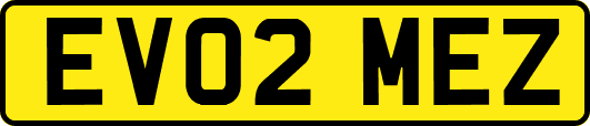 EV02MEZ