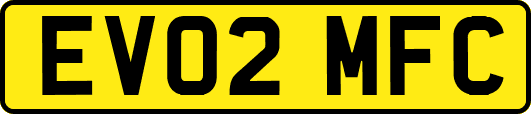EV02MFC