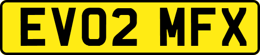 EV02MFX