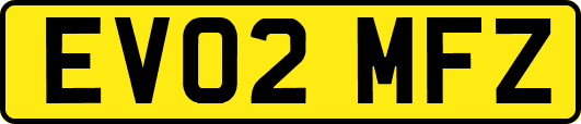 EV02MFZ
